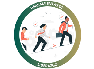 Desarrollo Profesional